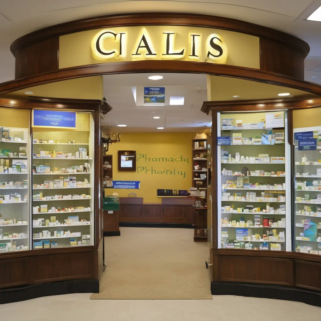 Acheter cialis en suisse sans ordonnance numéro 3